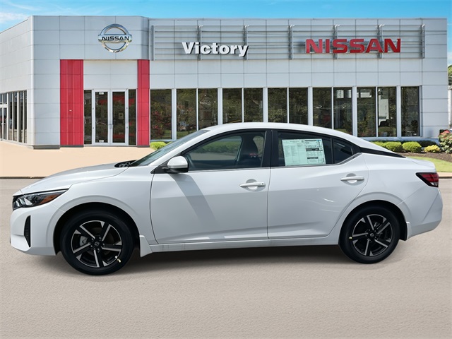Vehicle image 8 of 28