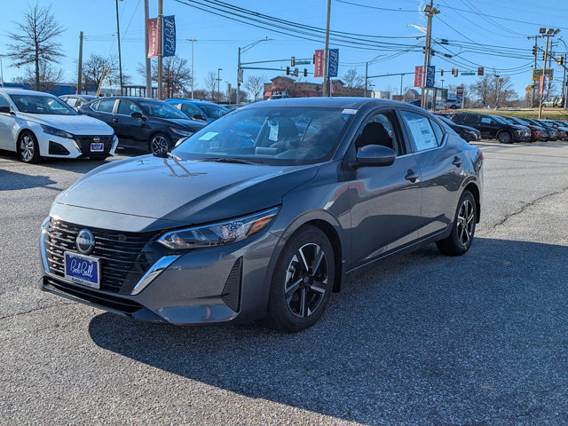 Vehicle image 1 of 26
