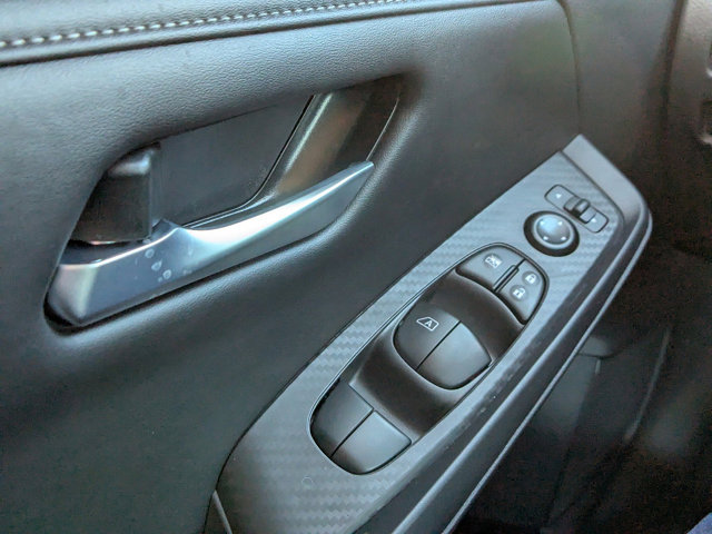Vehicle image 26 of 26
