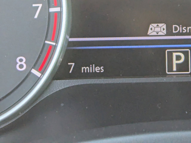 Vehicle image 12 of 26