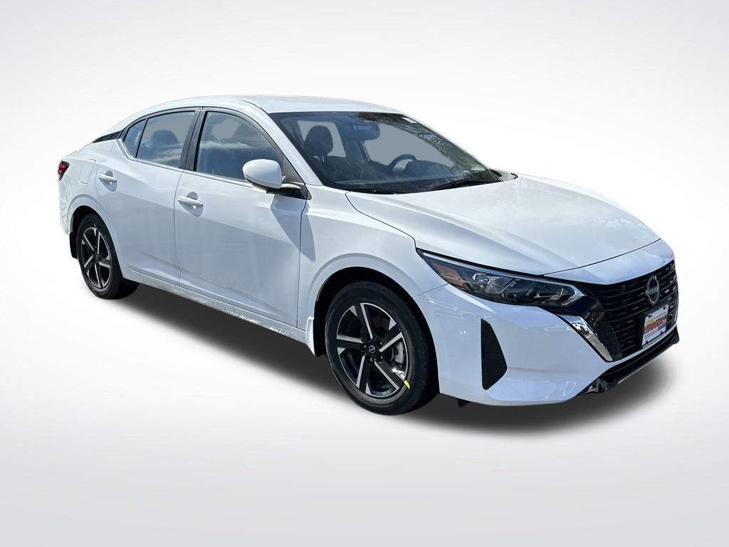 Vehicle image 5 of 32