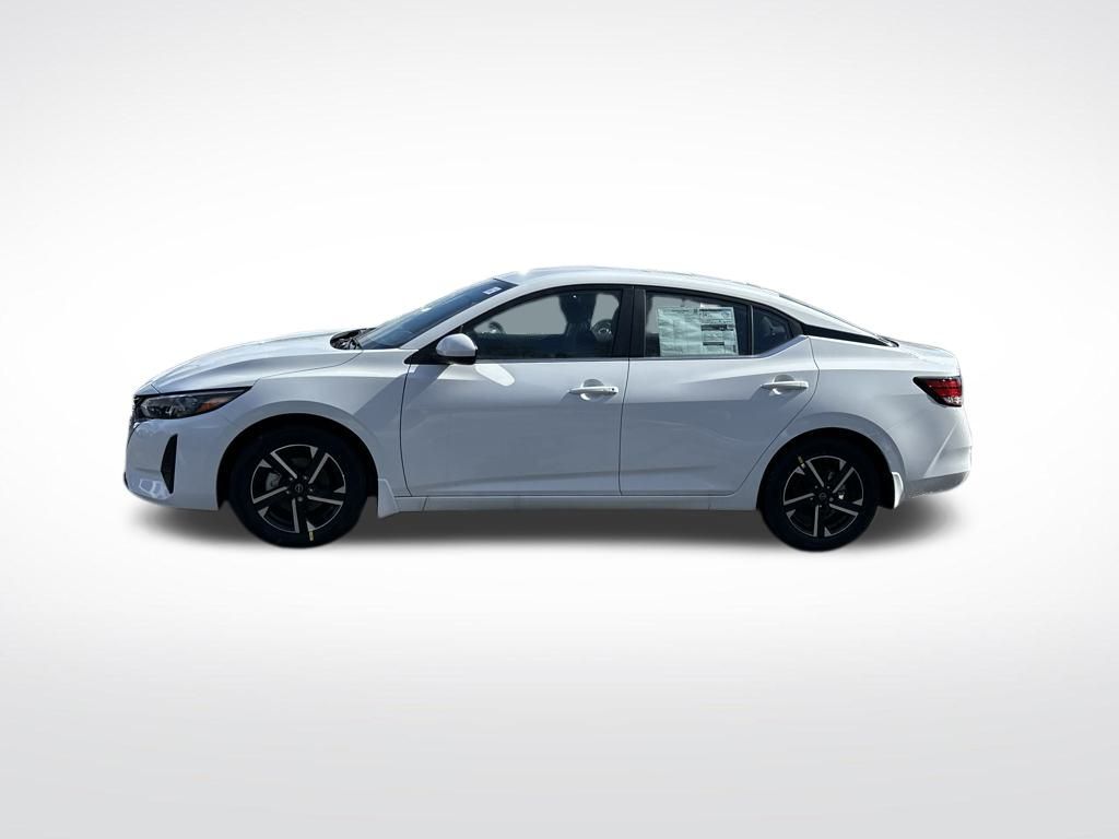 Vehicle image 1 of 32