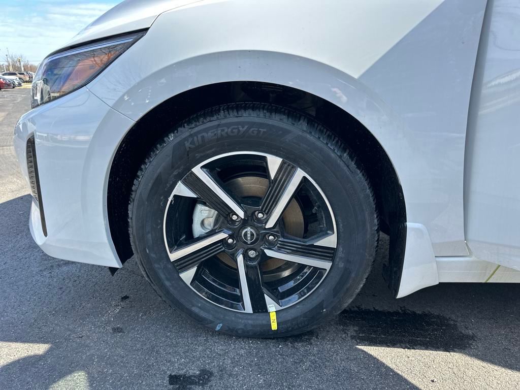 Vehicle image 32 of 32