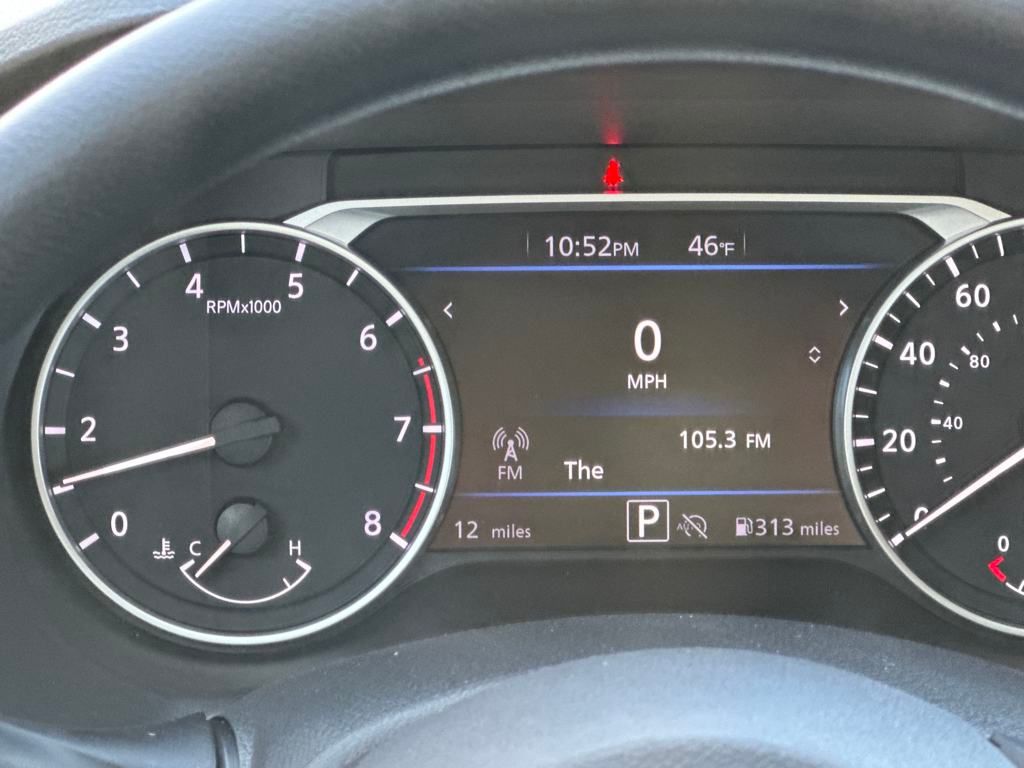 Vehicle image 18 of 32