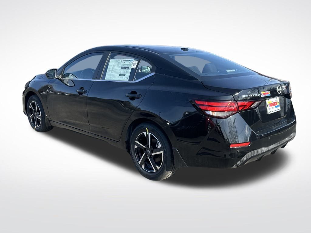 Vehicle image 8 of 33