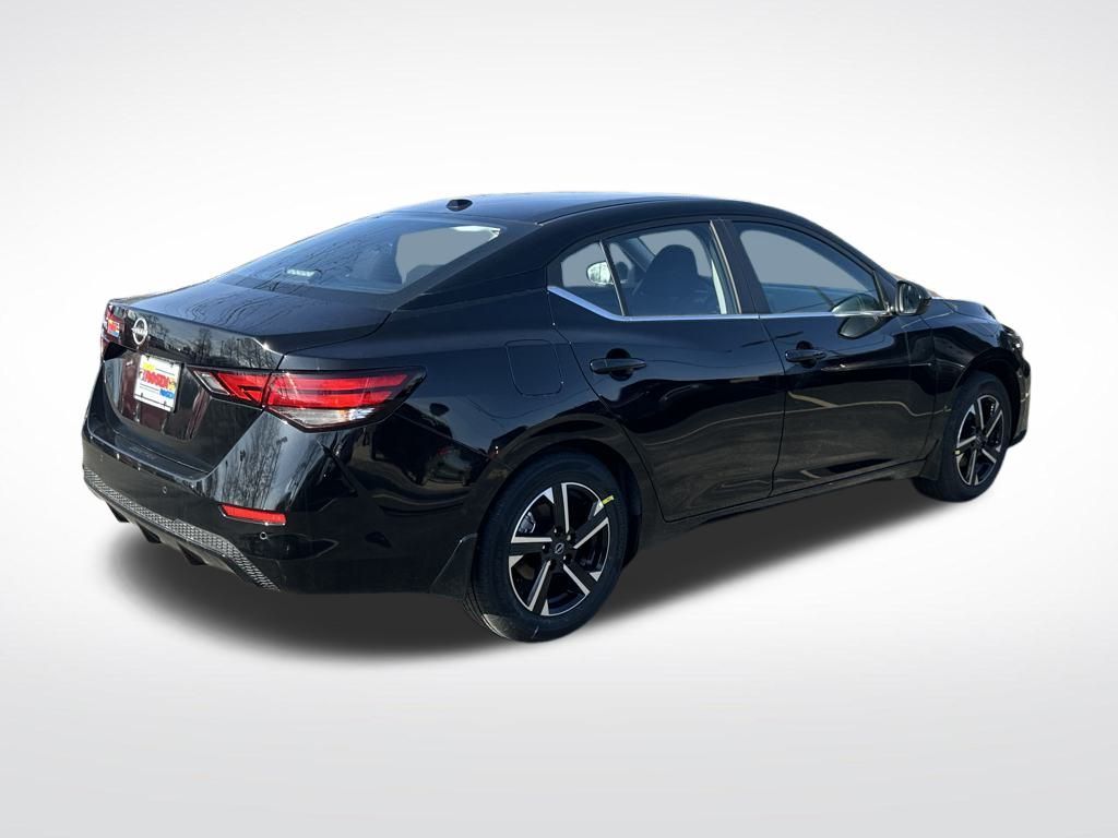 Vehicle image 3 of 33