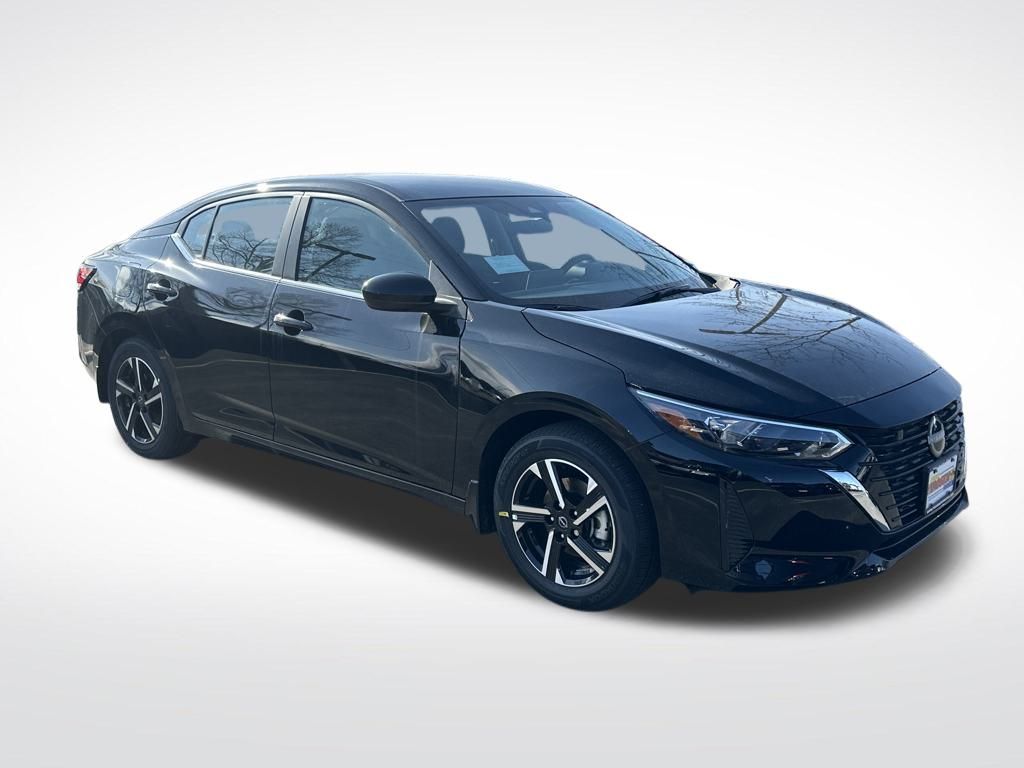 Vehicle image 6 of 33