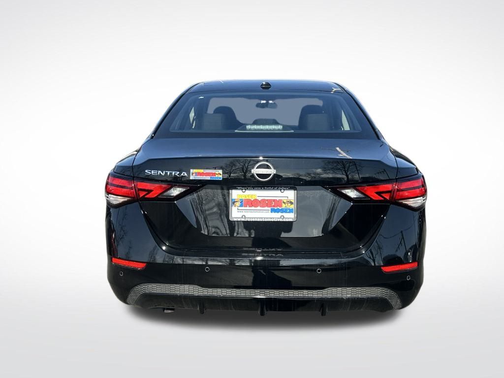 Vehicle image 5 of 33