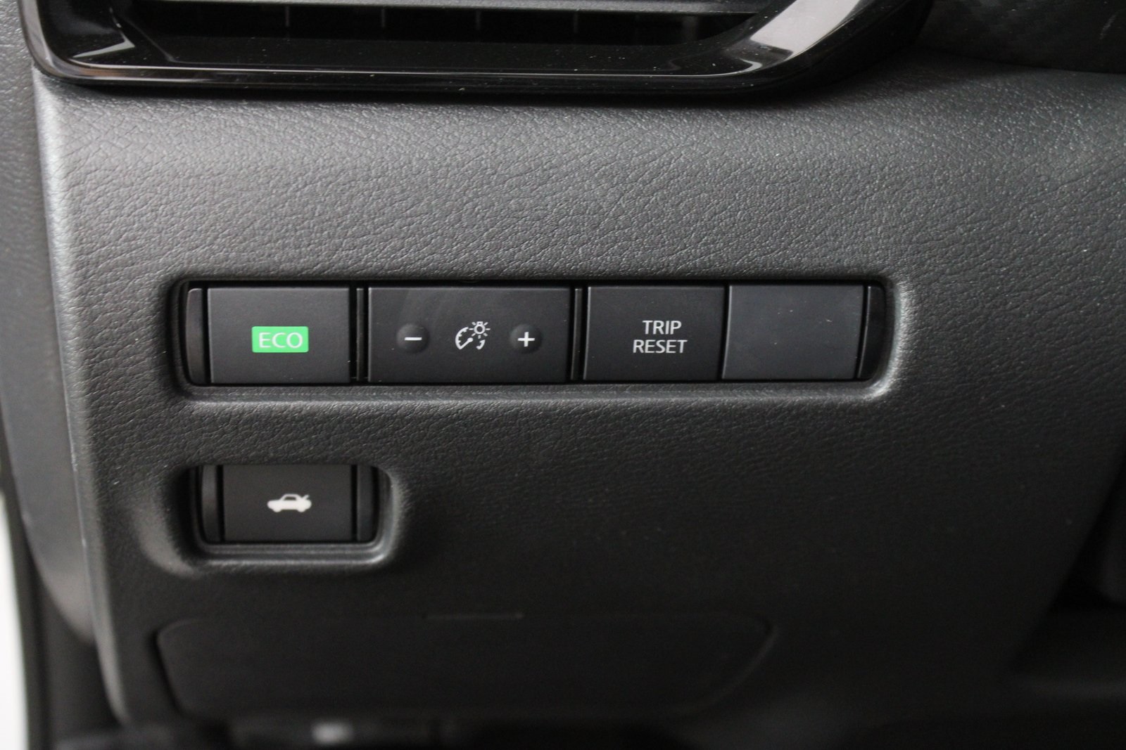 Vehicle image 22 of 22