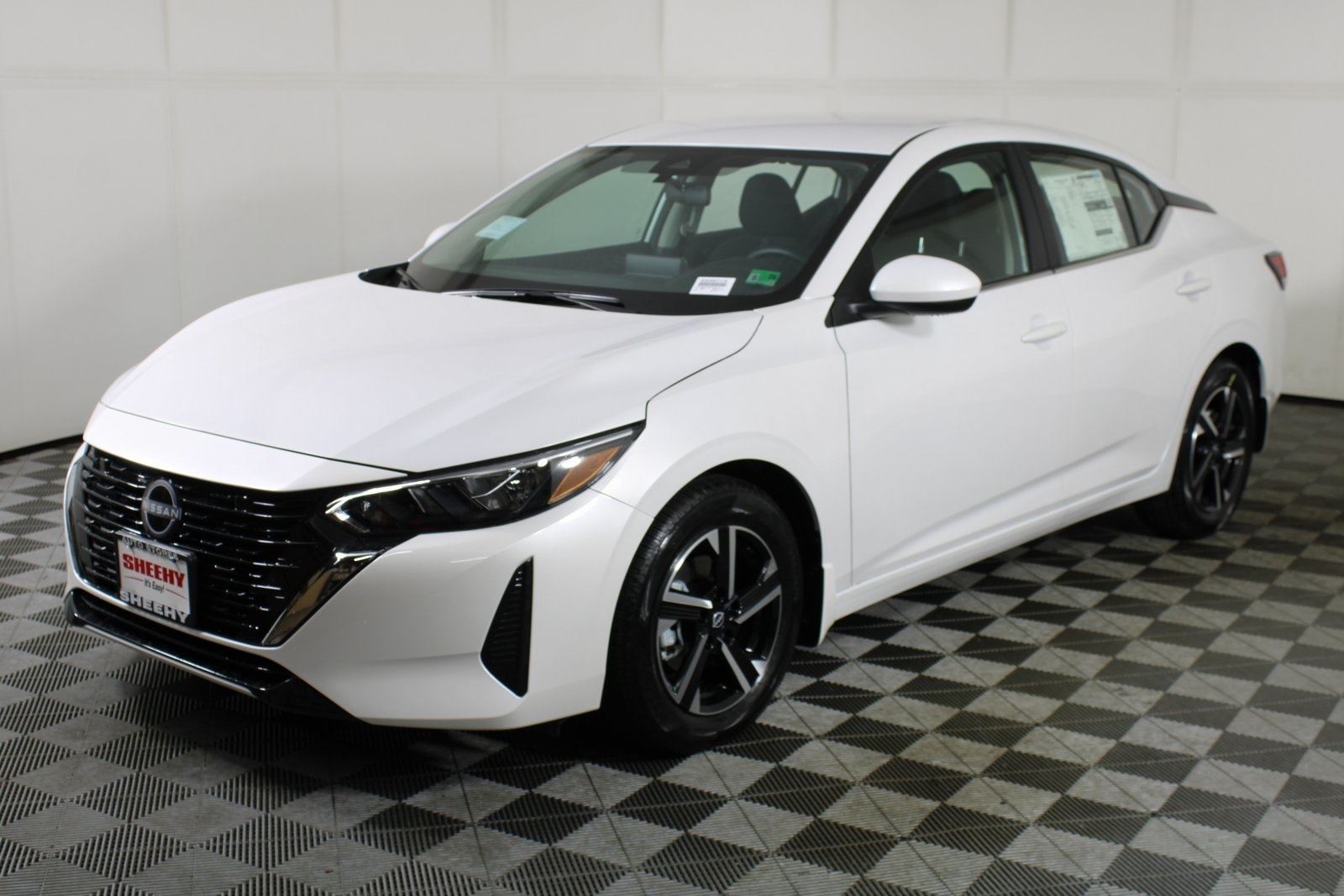 Vehicle image 1 of 22