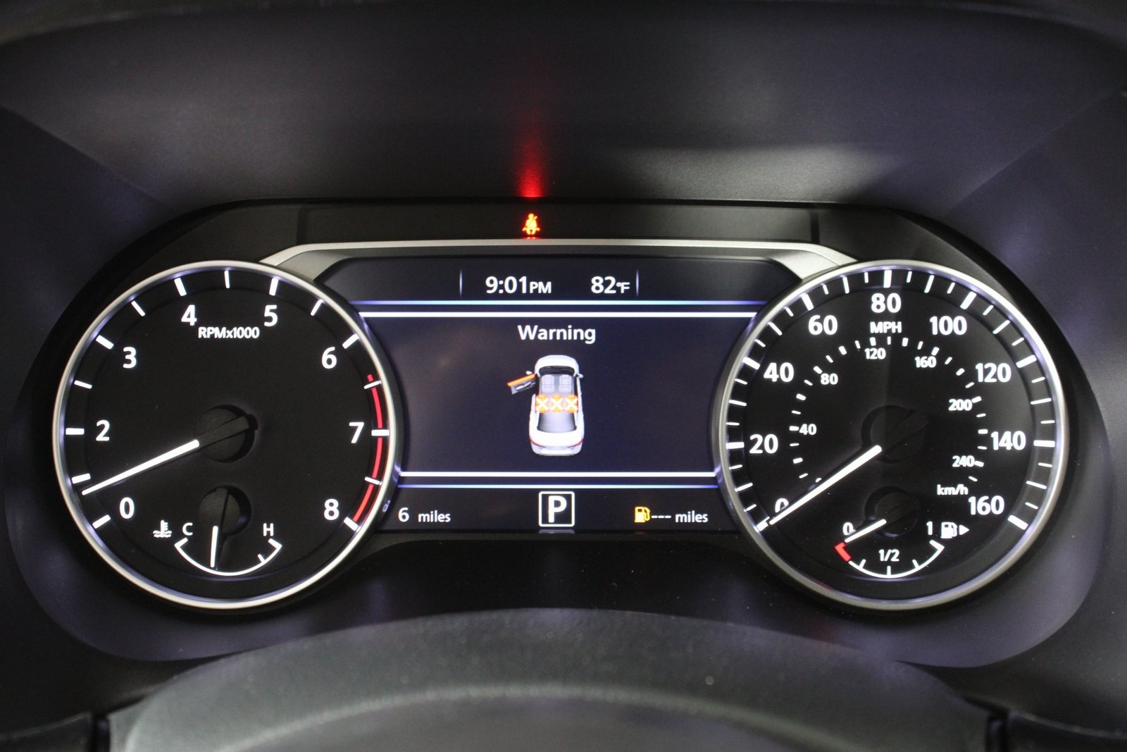 Vehicle image 21 of 22
