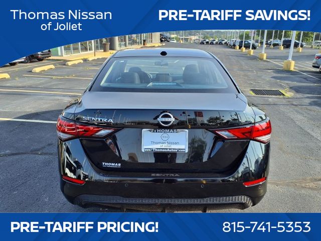 Vehicle image 23 of 25