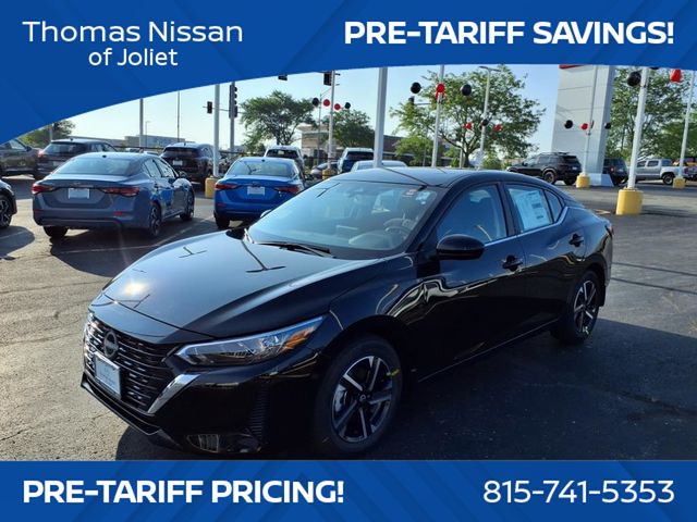 Vehicle image 1 of 25