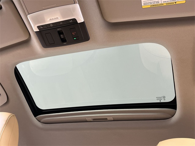 2025 Nissan Sentra SV Image 26 of 26