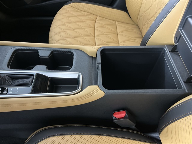 2025 Nissan Sentra SV Image 22 of 26