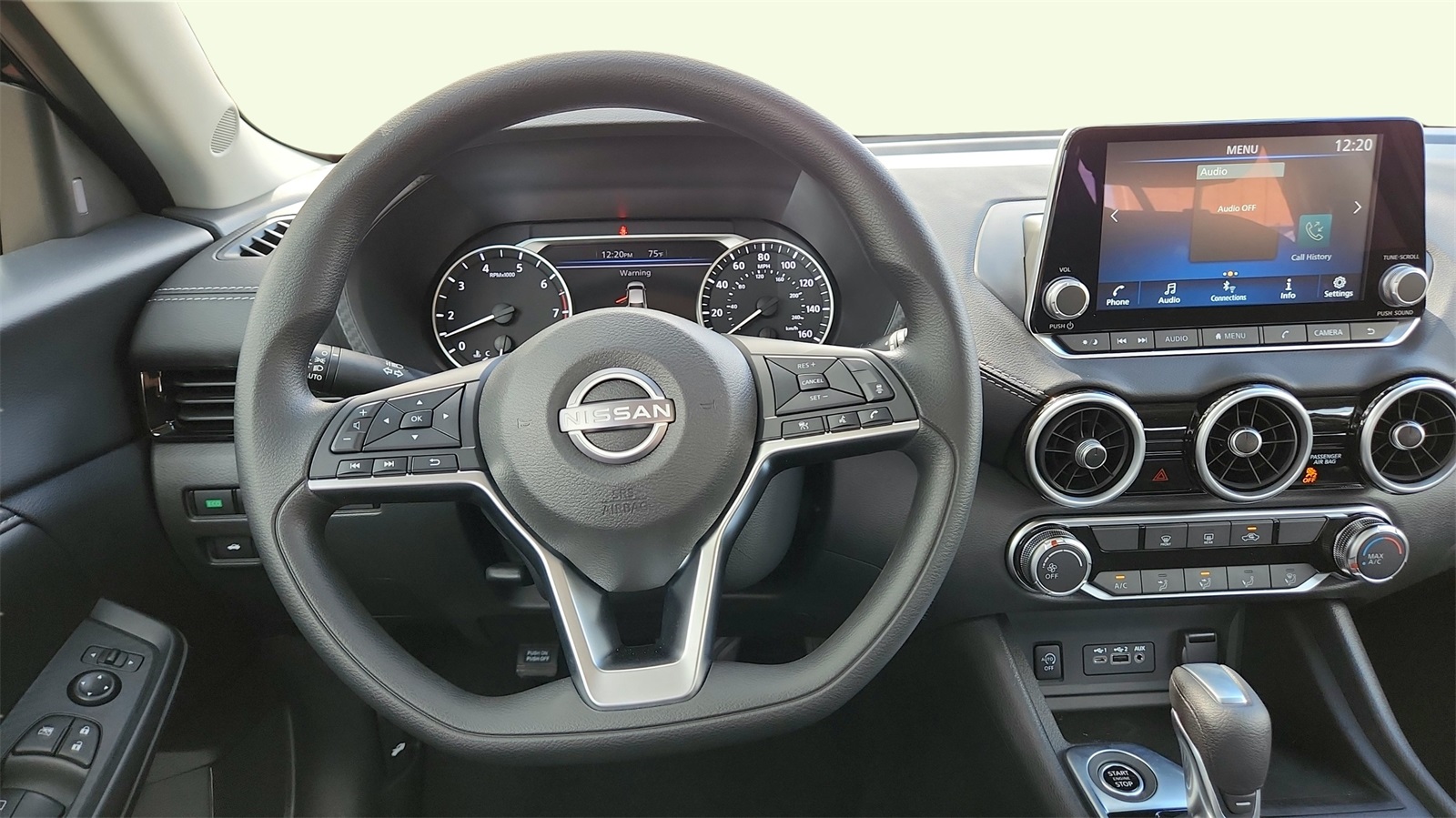 Vehicle image 15 of 20