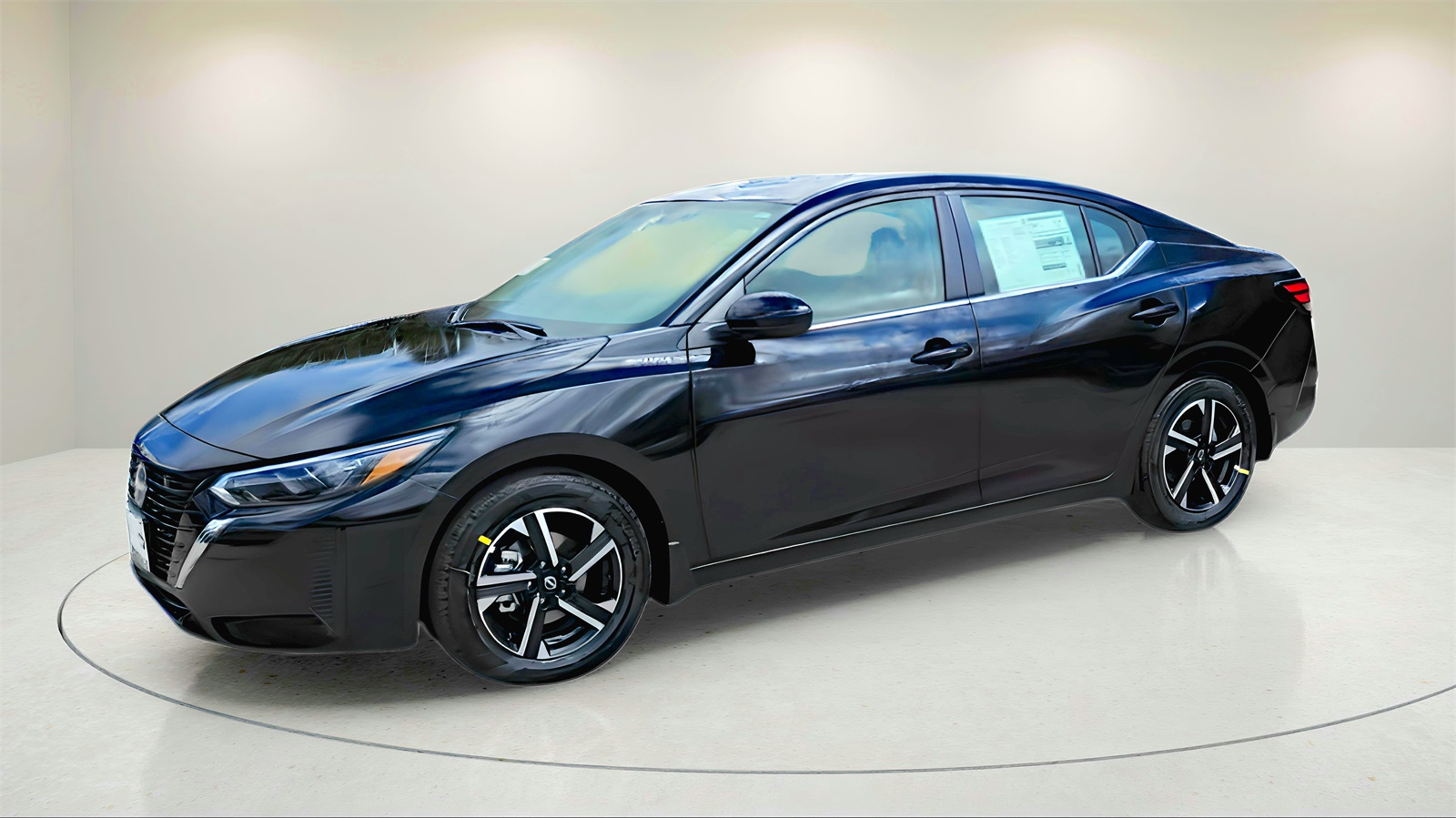Vehicle image 2 of 20