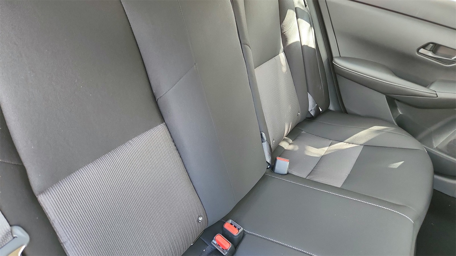 Vehicle image 20 of 20