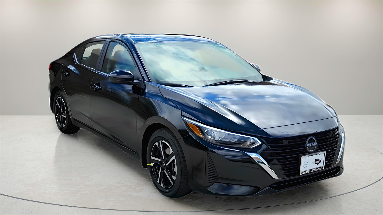 Vehicle image 3 of 20