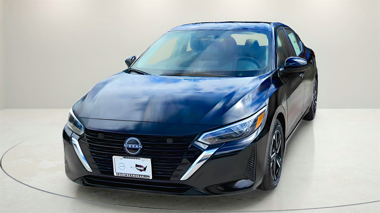 Vehicle image 1 of 20