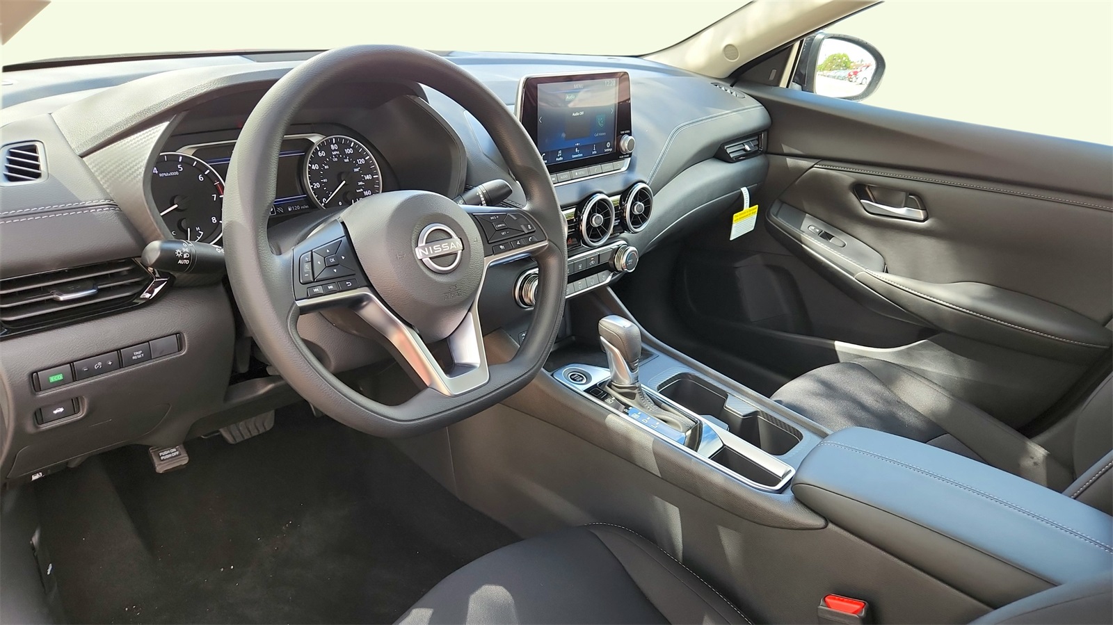 Vehicle image 9 of 20