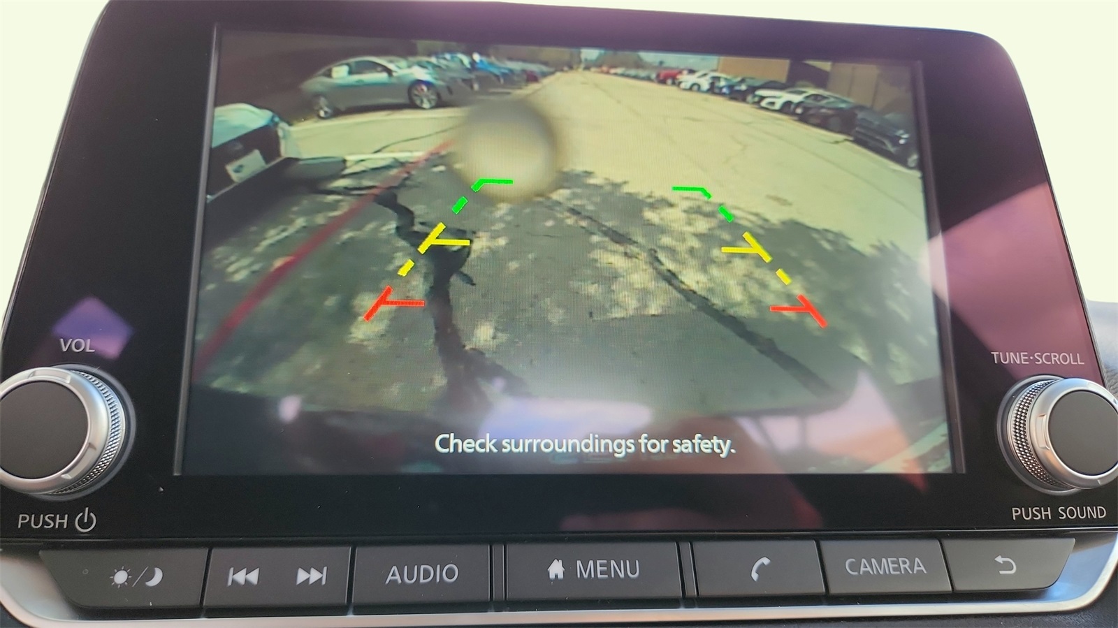 Vehicle image 12 of 20