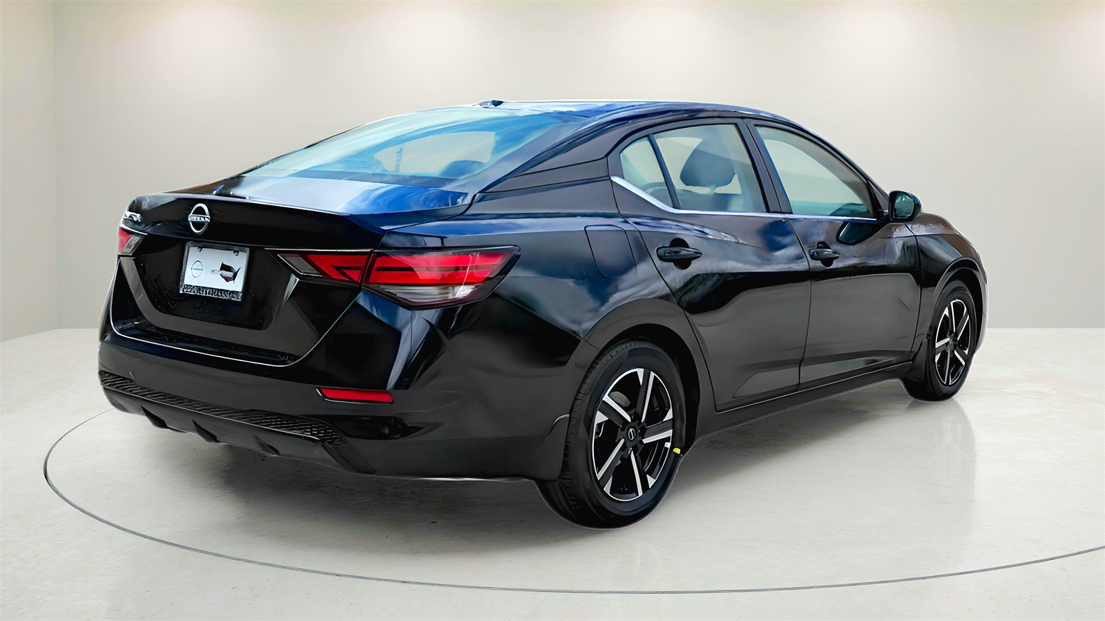 Vehicle image 5 of 20