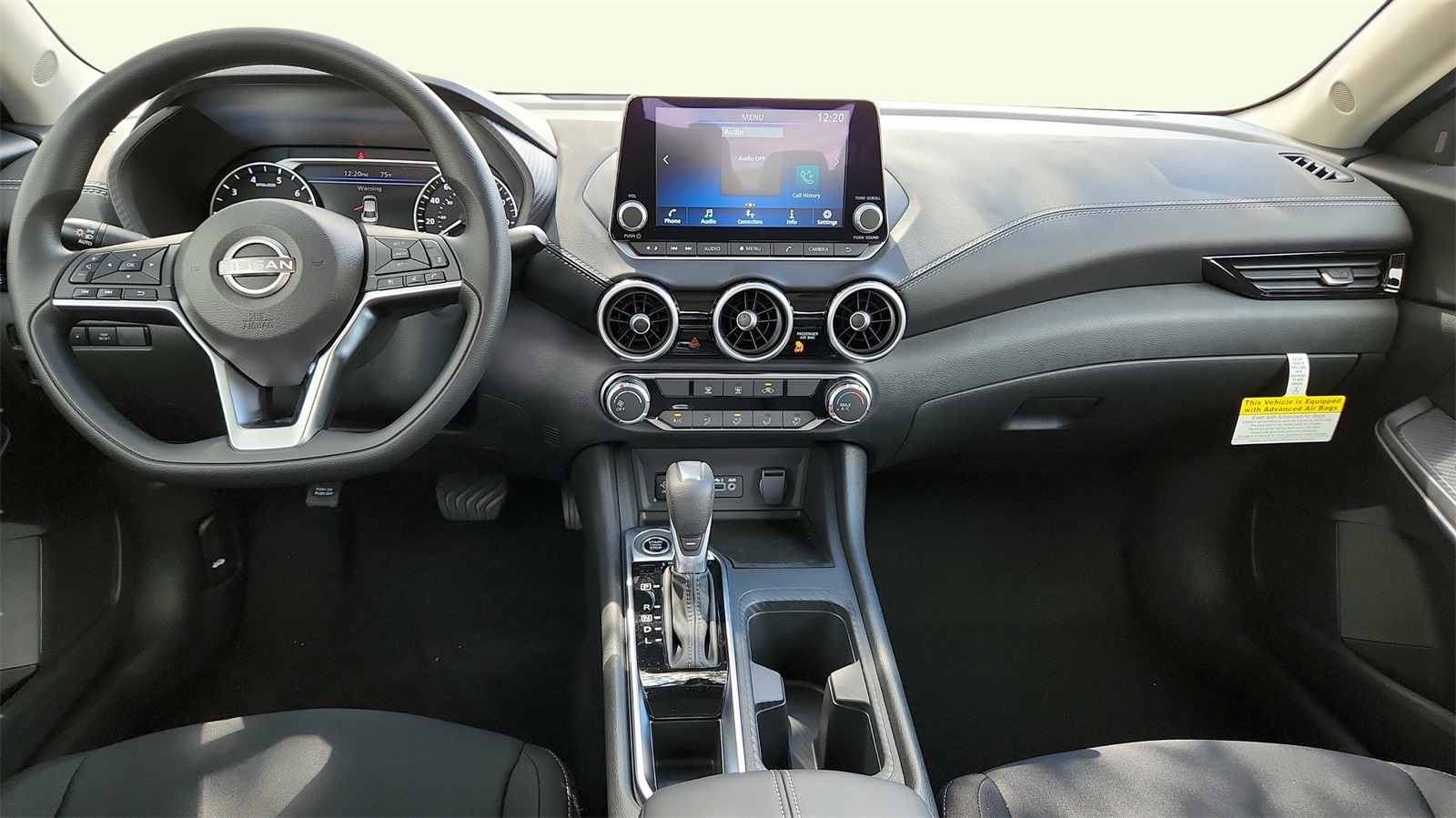Vehicle image 16 of 20