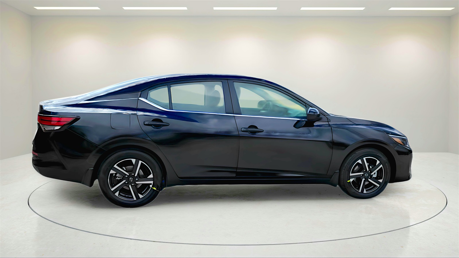 Vehicle image 4 of 20