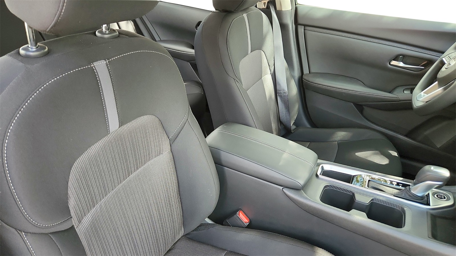 Vehicle image 19 of 20