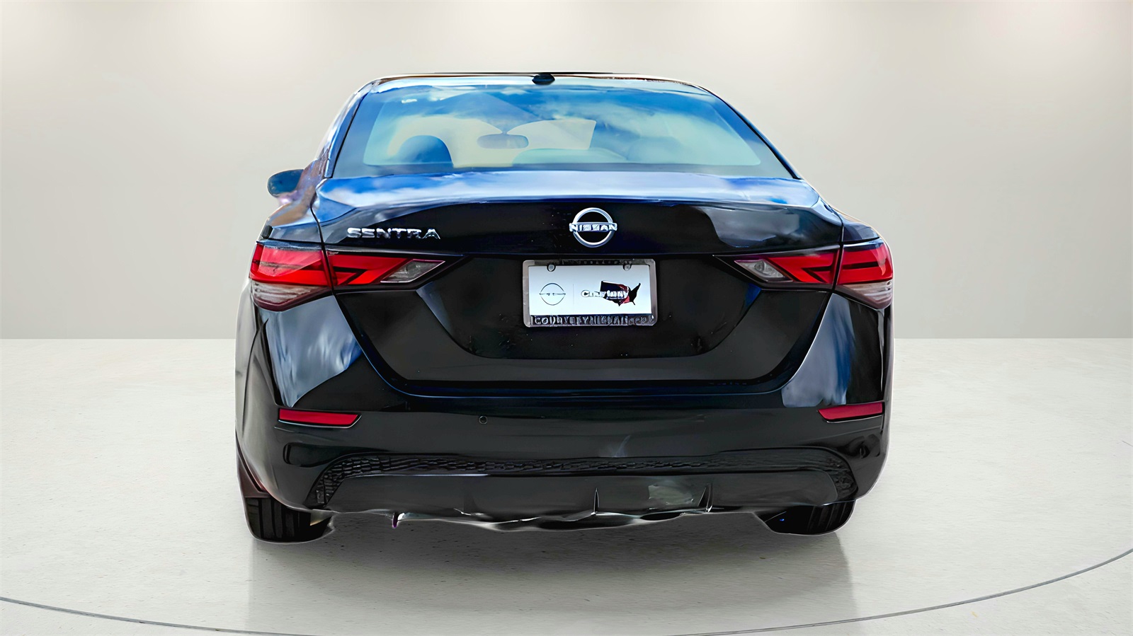 Vehicle image 6 of 20