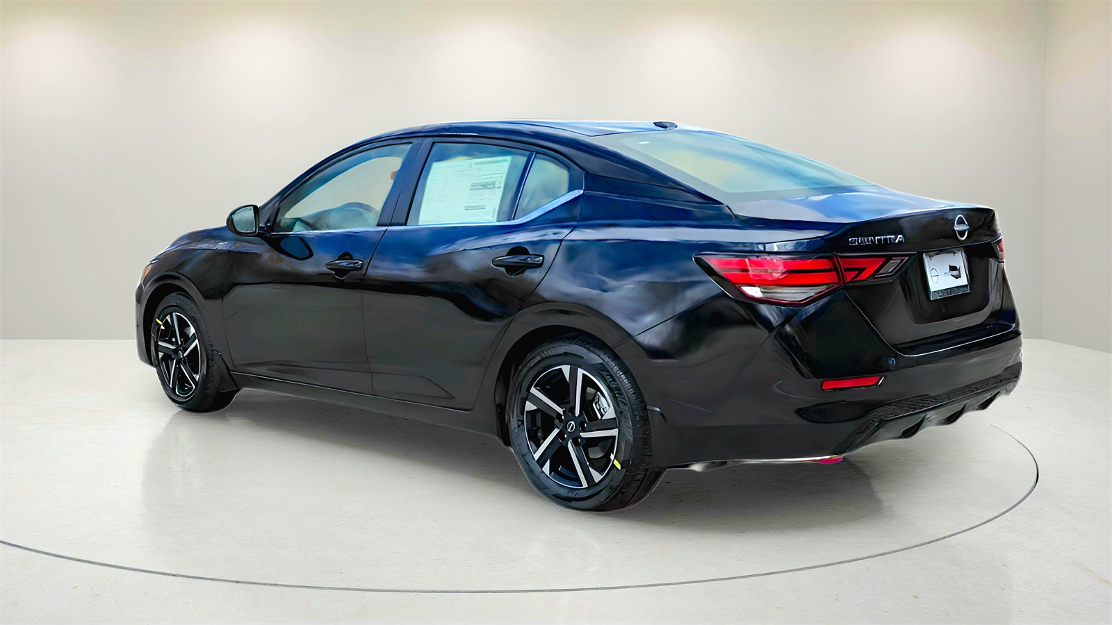 Vehicle image 7 of 20