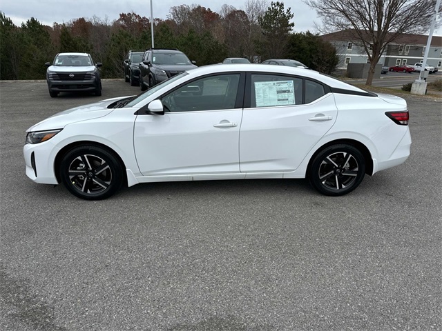 Vehicle image 2 of 34