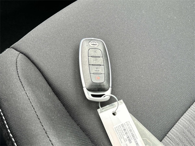 Vehicle image 34 of 34