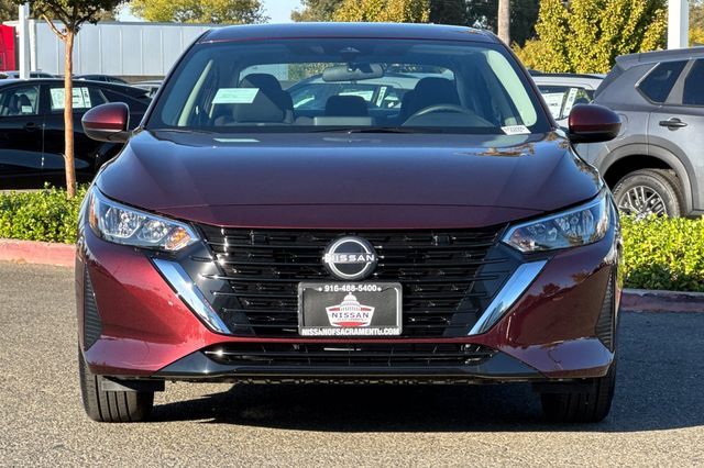 Vehicle image 1 of 20