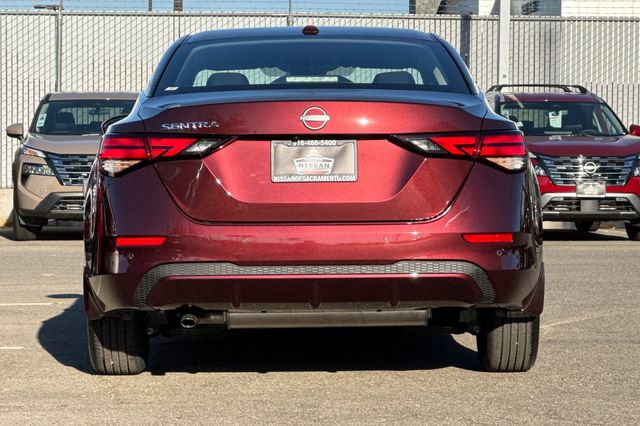 Vehicle image 6 of 20