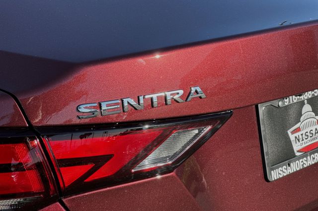 Vehicle image 7 of 20