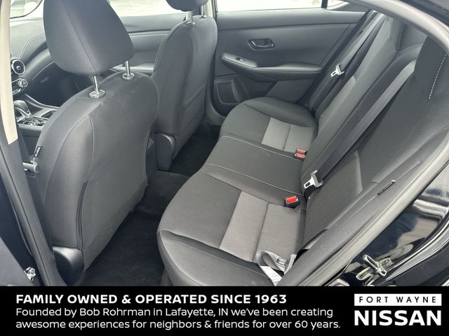 Vehicle image 36 of 36