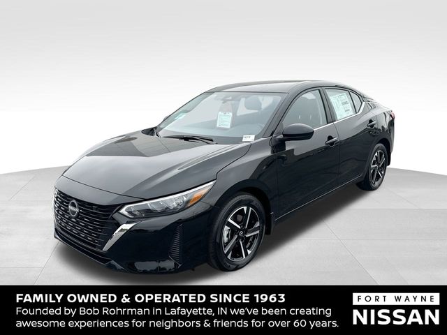 Vehicle image 1 of 36