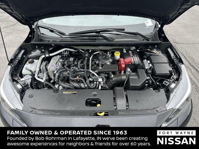 Vehicle image 24 of 36
