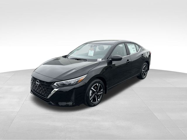 Vehicle image 2 of 36