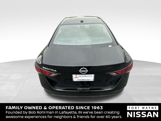 Vehicle image 10 of 36