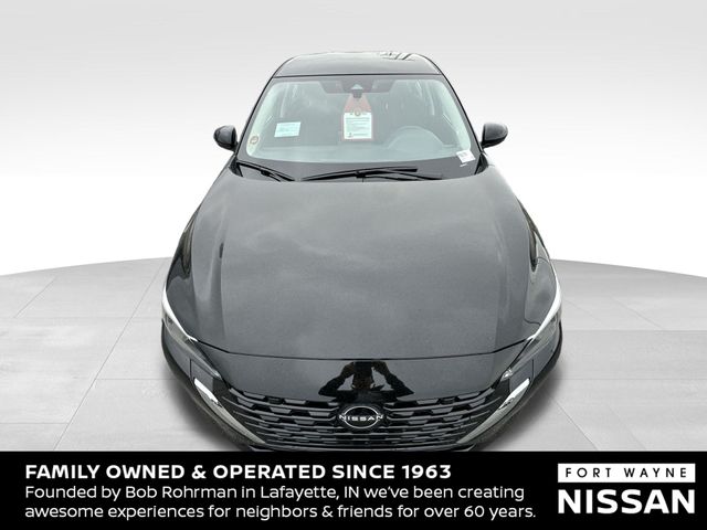 Vehicle image 5 of 36