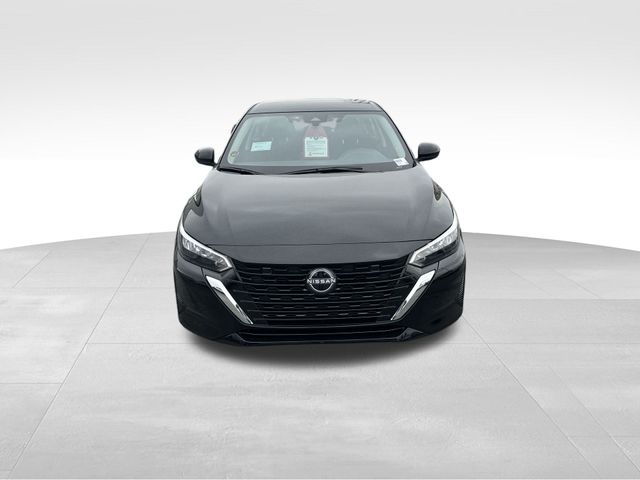 Vehicle image 4 of 36