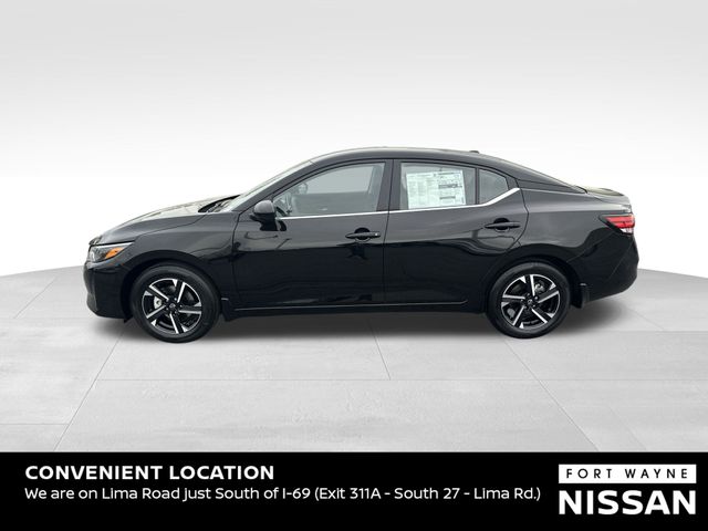 Vehicle image 11 of 36