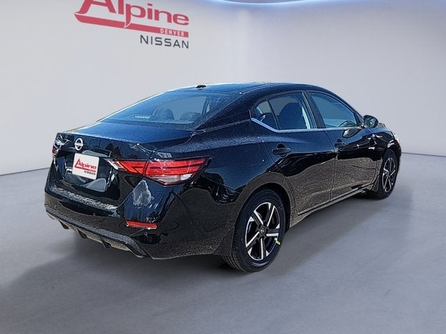 Vehicle image 6 of 31