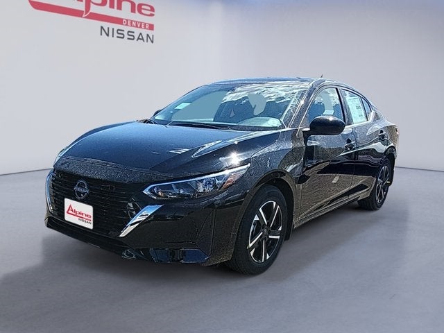 Vehicle image 2 of 31