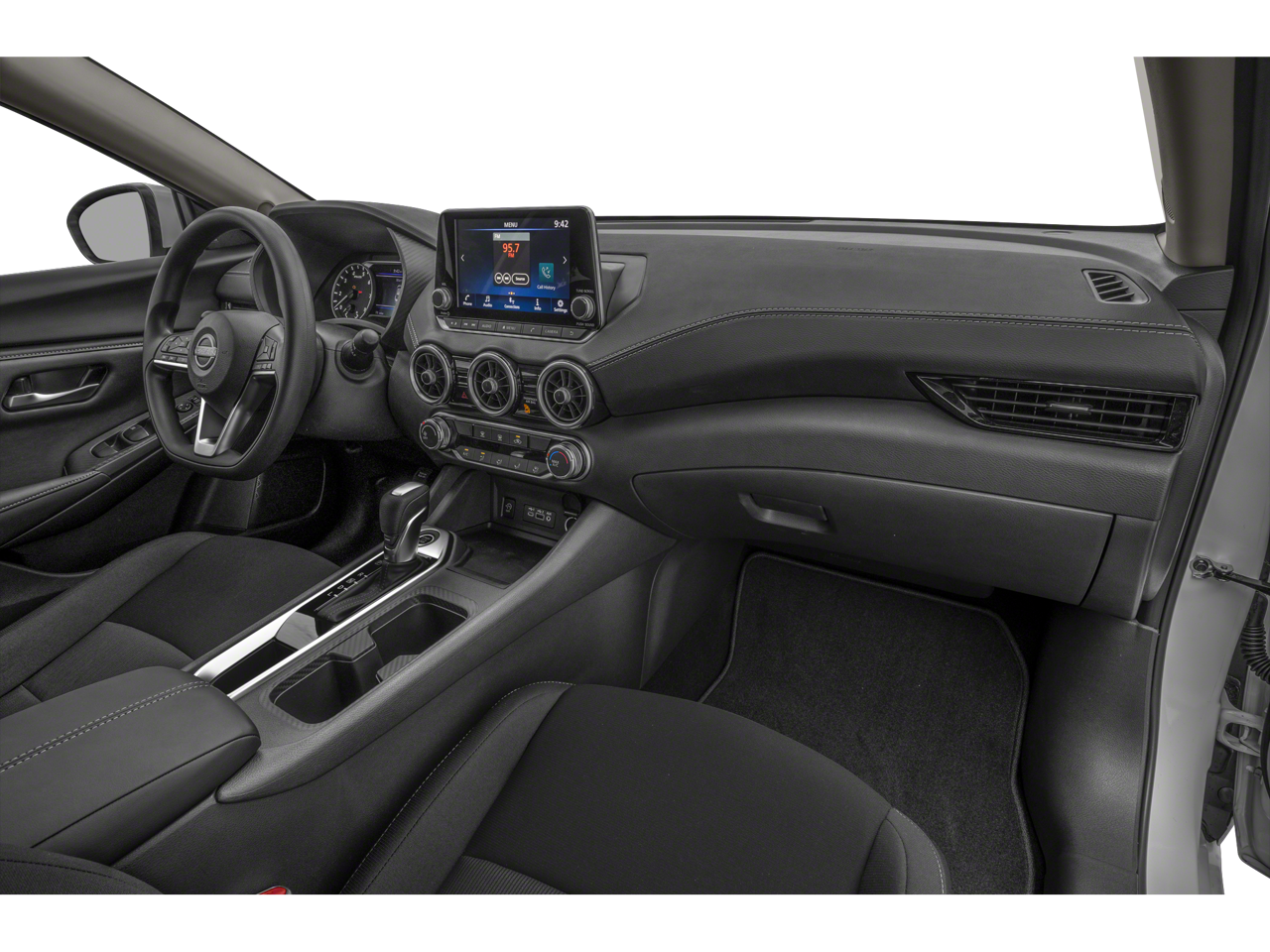 Vehicle image 22 of 31