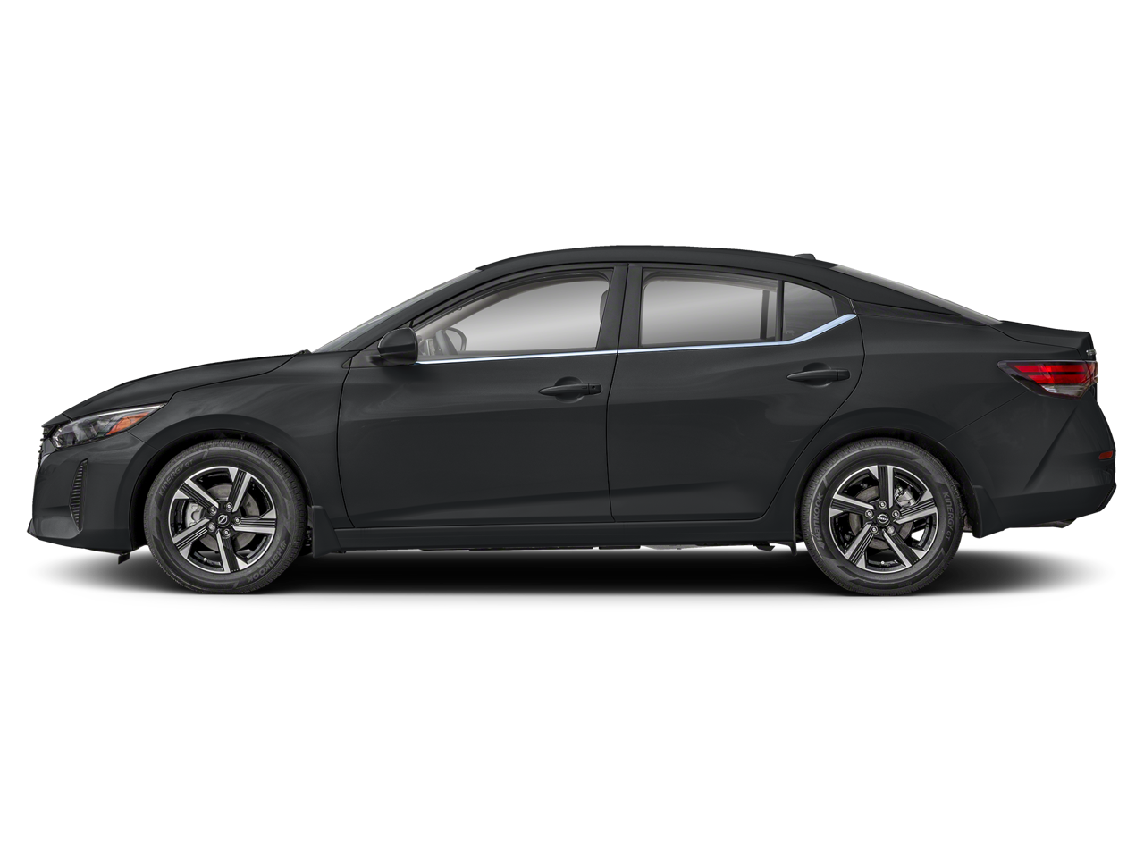 Vehicle image 10 of 31