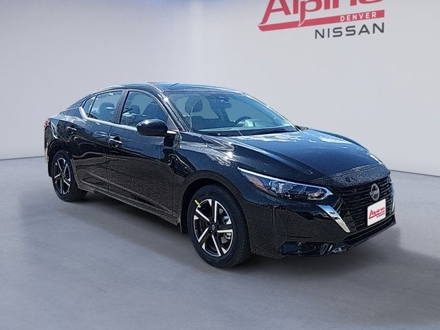 Vehicle image 4 of 31